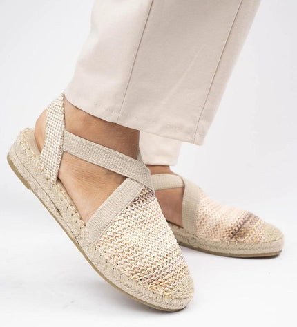  Sandalai model 213136 Inello 