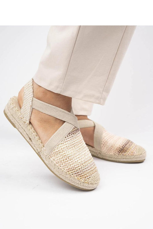  Sandalai model 213136 Inello 