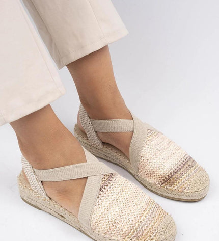  Sandalai model 213136 Inello 