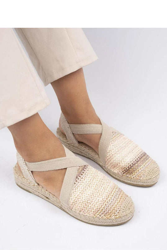  Sandalai model 213136 Inello 