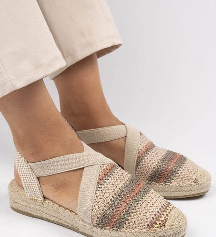  Sandalai model 213137 Inello 