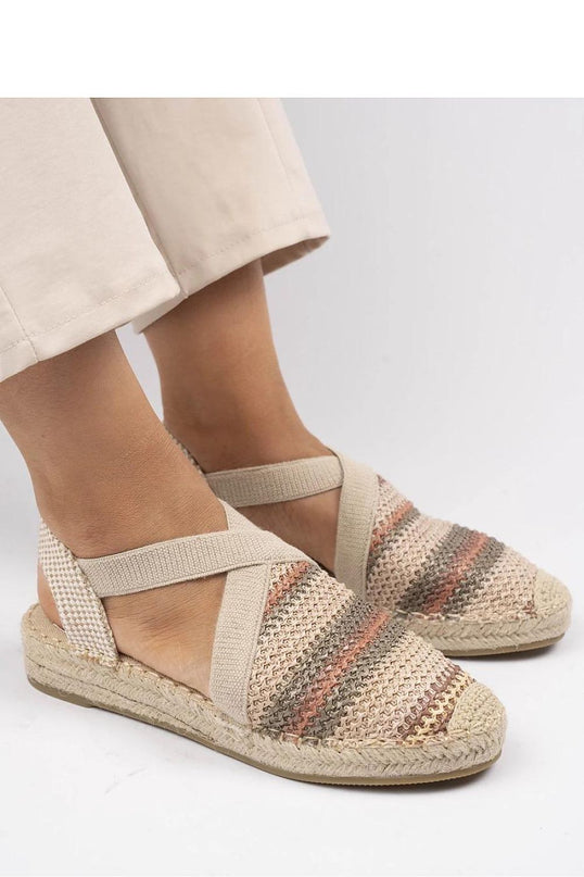  Sandalai model 213137 Inello 