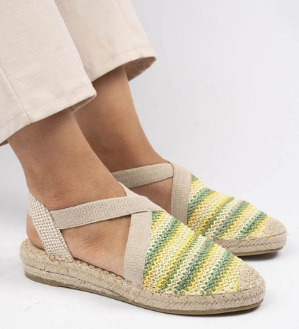  Sandalai model 213138 Inello 