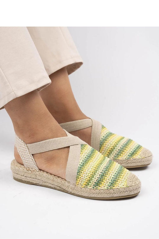  Sandalai model 213138 Inello 