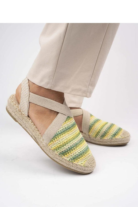  Sandalai model 213138 Inello 
