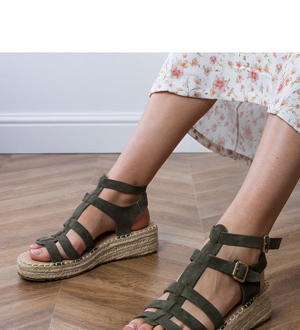  Sandalai model 213356 PRIMO 