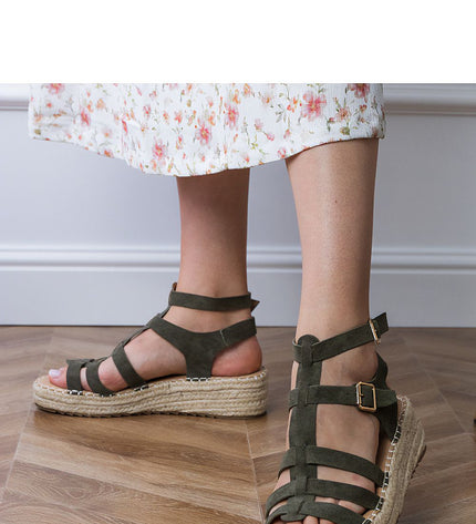  Sandalai model 213356 PRIMO 