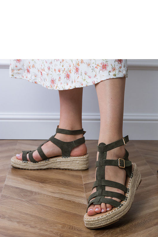  Sandalai model 213356 PRIMO 