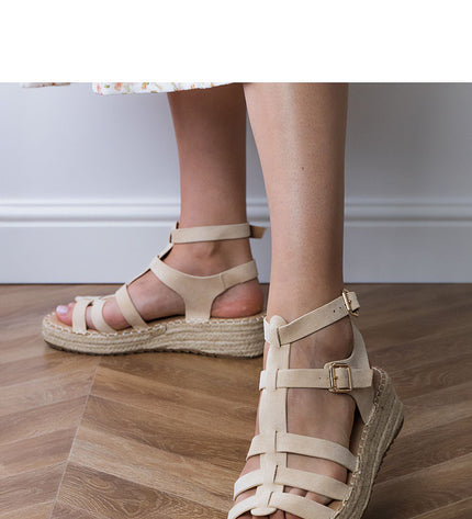  Sandalai model 213357 PRIMO 