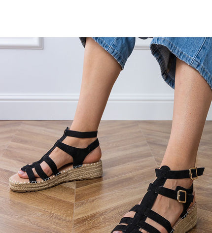  Sandalai model 213358 PRIMO 