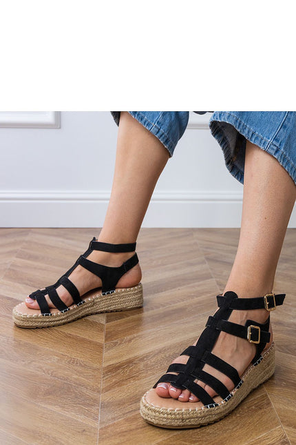  Sandalai model 213358 PRIMO 