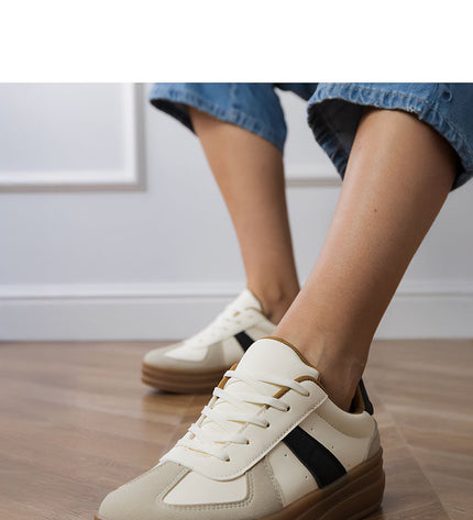  Sportinė avalynė model 213365 PRIMO 
