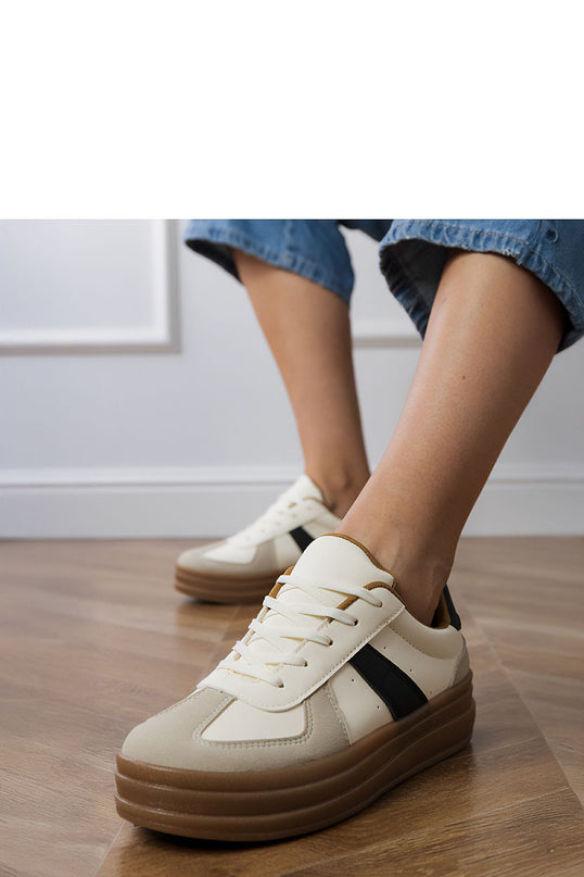  Sportinė avalynė model 213365 PRIMO 