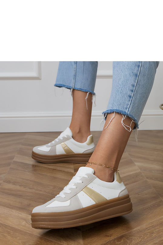 Sportinė avalynė model 213366 PRIMO 